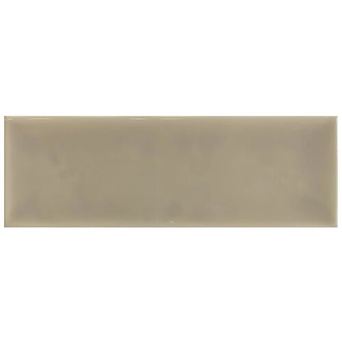 Fabresa aria brown 10x30 Cene