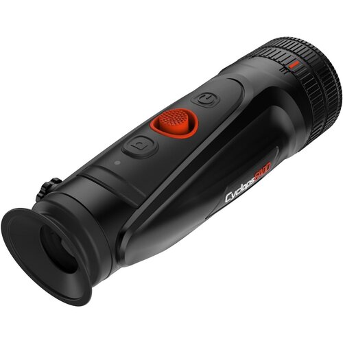 ThermTec Cyclops CP640D Slike