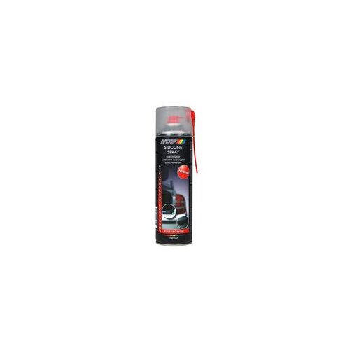  Silikon sprej-motip 090107 500ml Cene