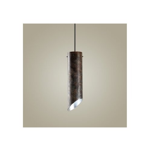 Opviq KESIKBORU-MR-976-RETRO antiquation chandelier Slike