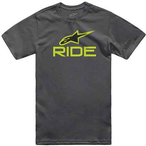 Alpinestars ride 4.0 csf majica Cene