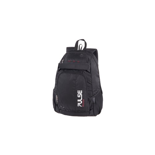  PULSE RANAC SCATE BLACK STRIPE 122234 Slike