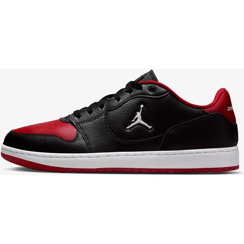 Jordan Patike Court Connect Slike