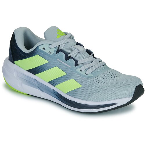 Adidas QUESTAR 3 M Siva Cijene