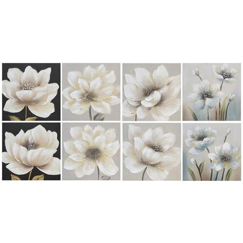  SLIKA 40*40CM Cijene