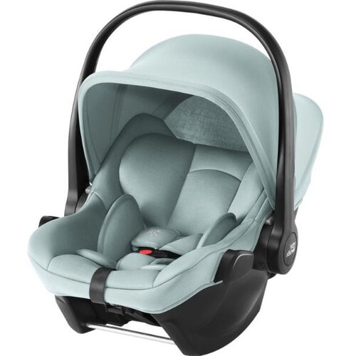Britax Romer A-S BABYSAFECOREI-SIZE(40-83CM)OCEAN Slike