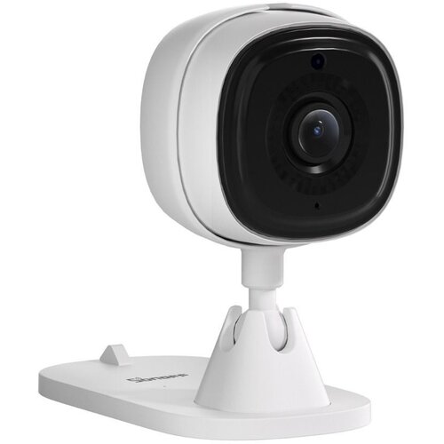 SONOFF unutrašnja Wi-Fi pametna kamera S-CAM 1080p Cijene