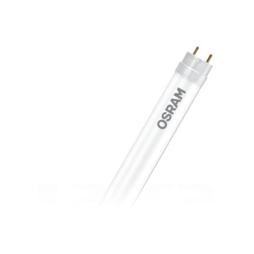 Ledvance eood osram led cev 1,2m 16w 4000k 220-240v, ac ( o17852 ) Cene