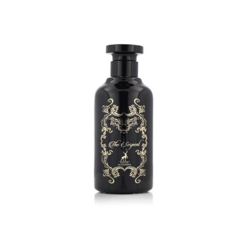 Maison Alhambra The Serpent 100 ml parfemska voda unisex Slike