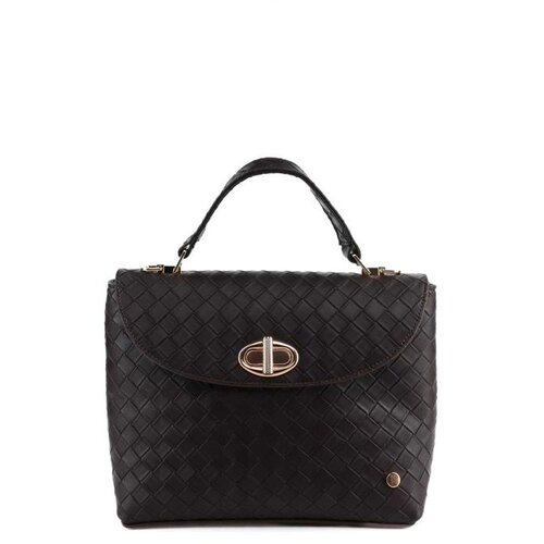 P....s....fashion Ž. torba xxbftor307 01 Cene