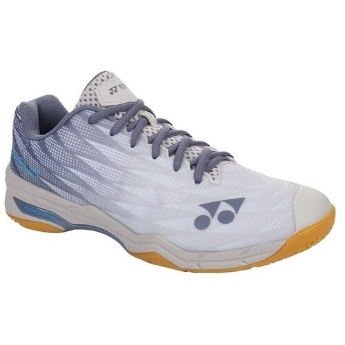 Yonex Nizke superge Power Cushion Aerus X2 Bela Cene