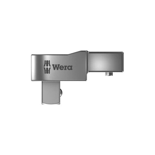 Wera Nasadna račna 1/2" (12.5 mm) 7783 C 05078345001 Cijene