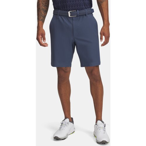 Under Armour Men's shorts UA Drive Taper Short - Men's Cene