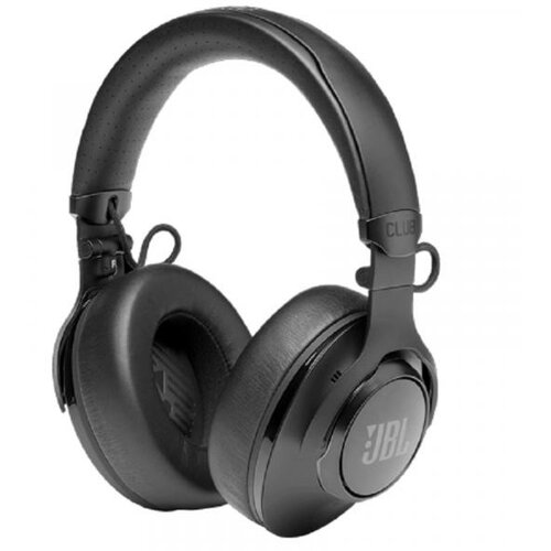Jbl Bežične slušalice CLUB 950NC (Crne) Cene