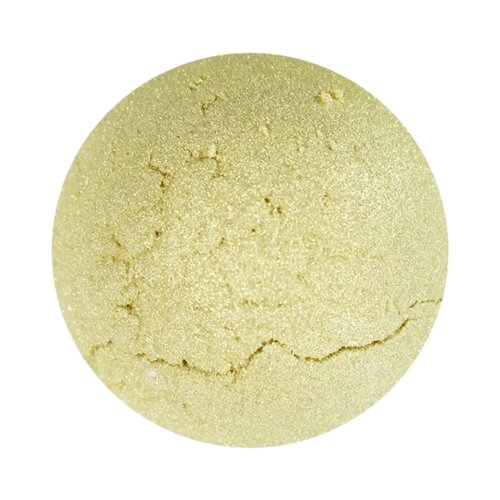 ANGEL MINERALS senčilo Highlighter - Champagner Slike