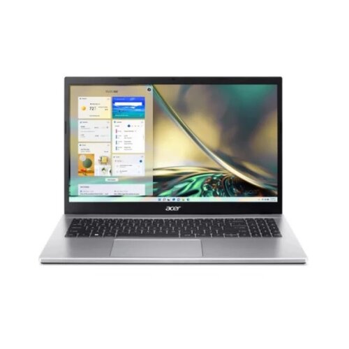 Acer aspire A315-59 i7-1255U/16GB/512GB/15.6&amp;quot;FHD IPS/ENG/SRB/2YR/NX.K6TEX.00E Slike