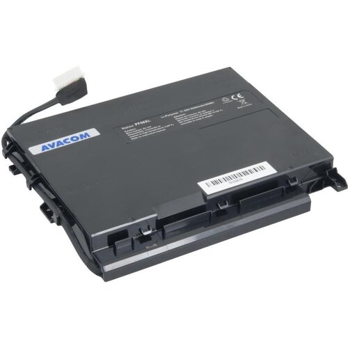 AVACOM HP Omen 17-W Series Li-Pol 11,55 V 8200 mAh 95 Wh, (20849654) Slike