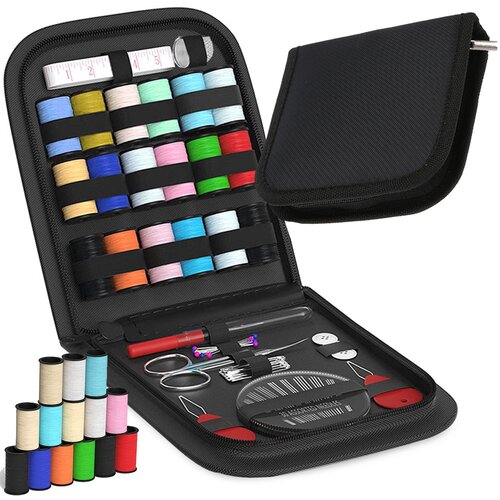 Univerzalni set za šivanje od 70 dijelova Cijene