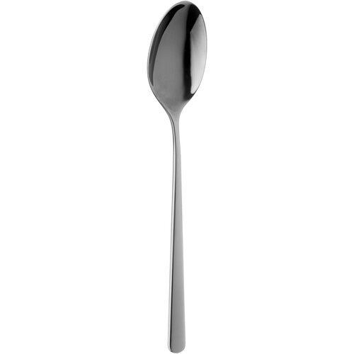Abert kašičica Stilo pvd black 3/1 Cene