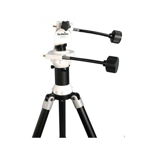 Skywatcher montaža AZ pronto ( AZ3-R ) Cene