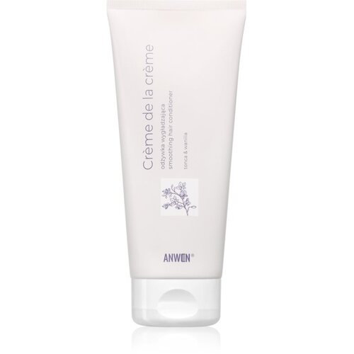 Anwen Cr&amp;egrave;me de la cr&amp;egrave;me gladilni balzam 200 ml Slike