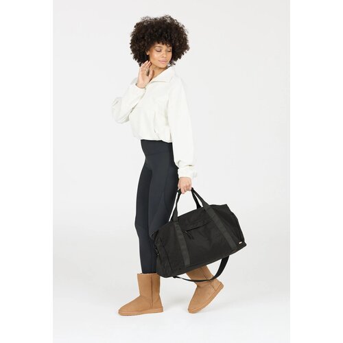 ATHLECIA Women&amp;#039;s bag Kimberly Slike