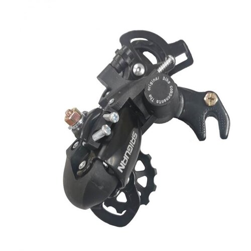 Winner Bike MENJAC ZADNJI HG-63 KUKA 9SP Cene