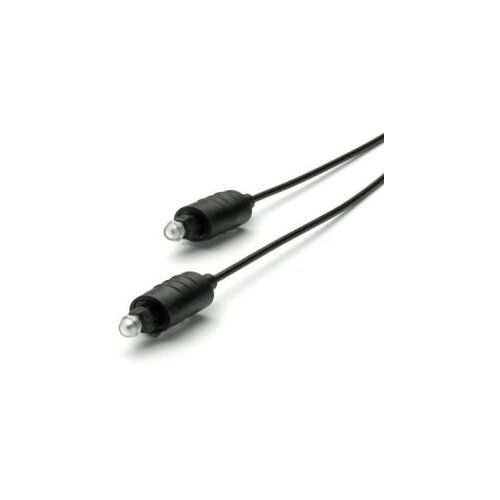 Vivanco optički kabal ODT Toslink-ODT 3m 30201 Slike