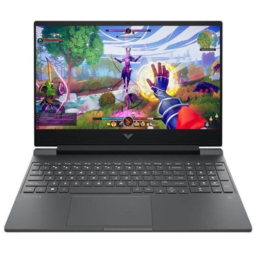 HP Victus 15-FB3093DX 15.6" Ryzen 7 7445HS 16GB/512GB SSD RTX 4050 Cijene
