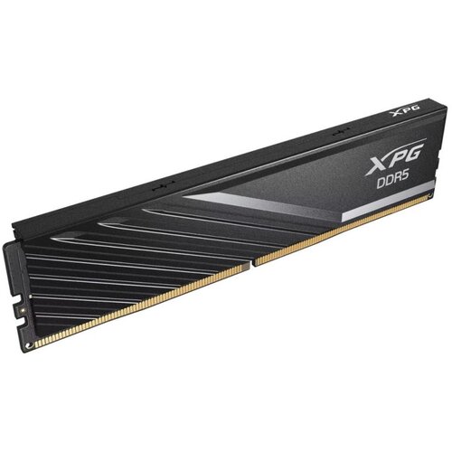 XPG 32GB 5600MHz DDR5 CL46, Lancer Blade Slike