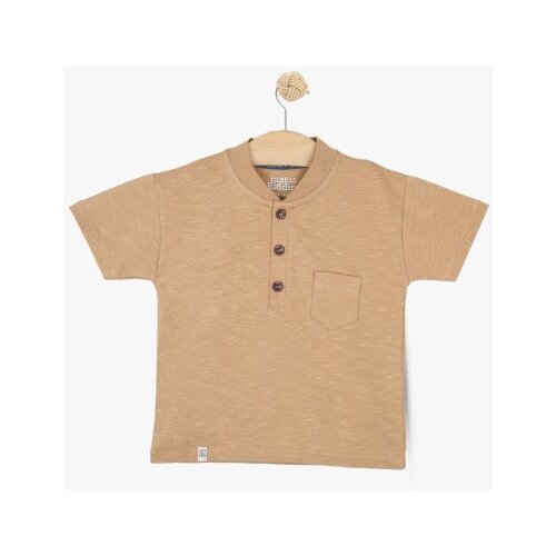 Just kiddin baby Just kiddin majica, 6 ( 15001361 ) Cene
