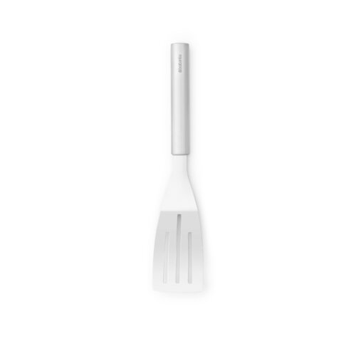 Brabantia Špatula mala inox Cene
