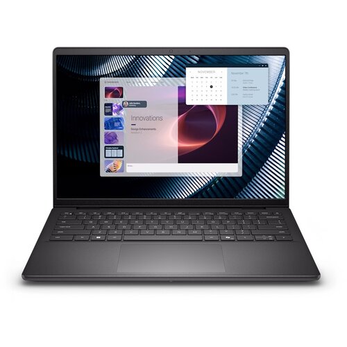 Dell Pro 14 Essential PV14250 14" FHD+ Core 5 120U 16GB 512GB SSD Backlit FP Cene