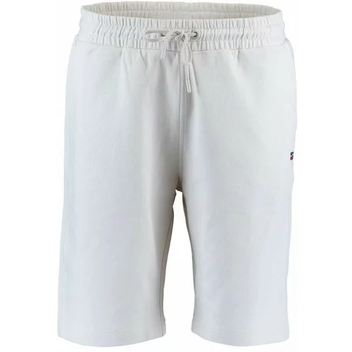 Haily´s Muške sportske kratke hlače Dillon, Bijela