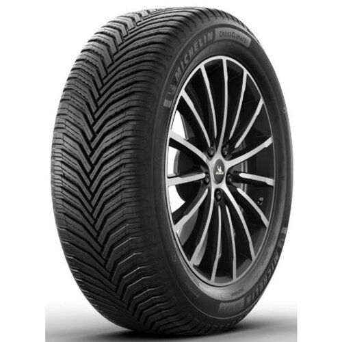 Michelin CrossClimate 2 ( 235/50 R19 103V XL, VOL ) Cene