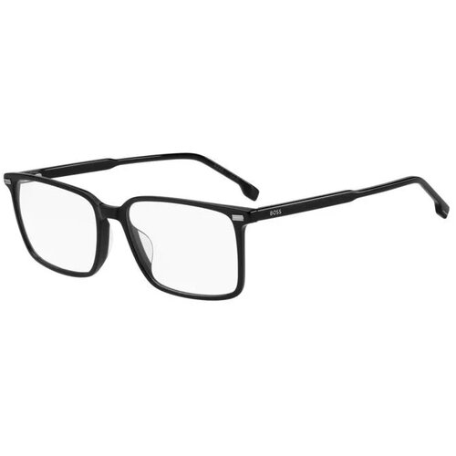 Hugo_Boss HB 1884/G 807 55 F&eacute;rfi szem&uuml;vegkeret (optikai keret) Cene