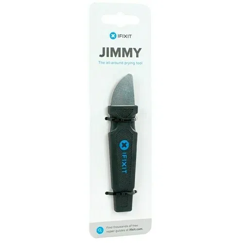  Alat za otvaranje Jimmy (Prikladno za: Pametni telefoni, Duljina: 12 cm)