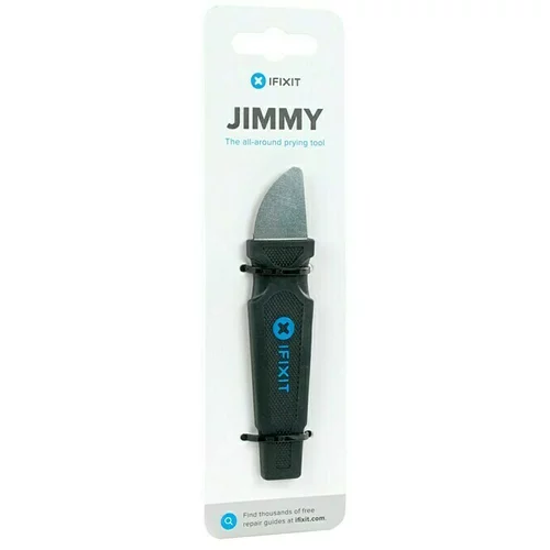  Alat za otvaranje Jimmy (Prikladno za: Pametni telefoni, Duljina: 12 cm)