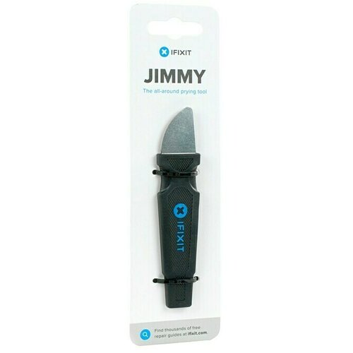  Rezilo ifixit jimmy (za pametne telefone, dolžina: 12 cm) Cene