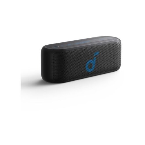 Anker Soundcore Select 2S prenosni Bluetooth zvočnik, črn Cene