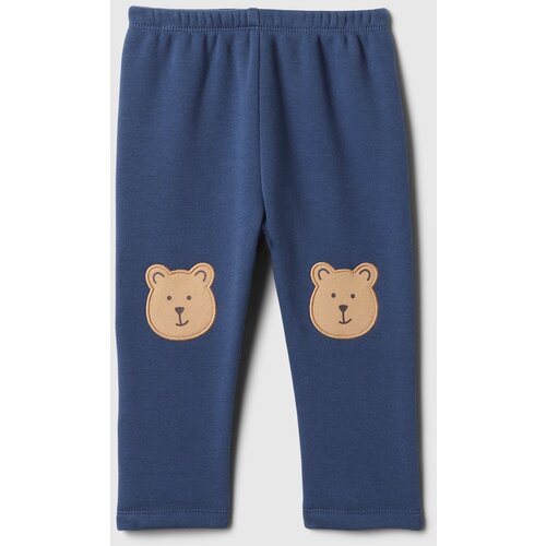 GAP Baby insulated trousers - Boys Slike