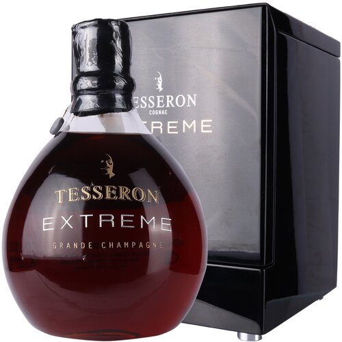  Cognac Tesseron Extreme 0,70l Cene