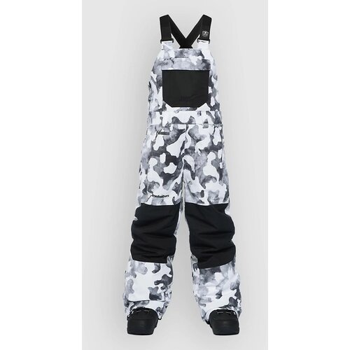 Horsefeathers Medler II Kids Kids Hlace arctic camo Cene