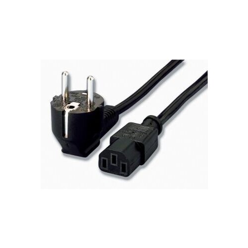 Equip NAPAJALNI KABEL SCHUKO220V (593293) Cene