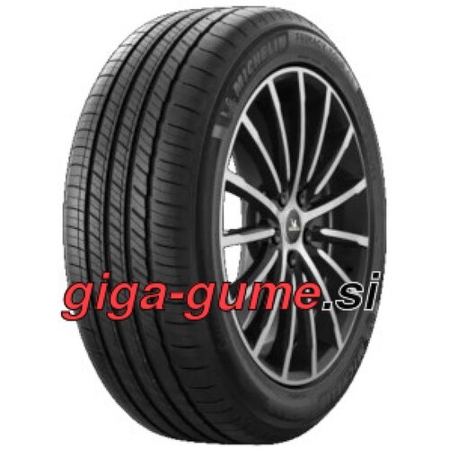 Michelin Primacy Tour A/S ( 285/40 ZR22 110Y XL Acoustic, LM1 ) Cene