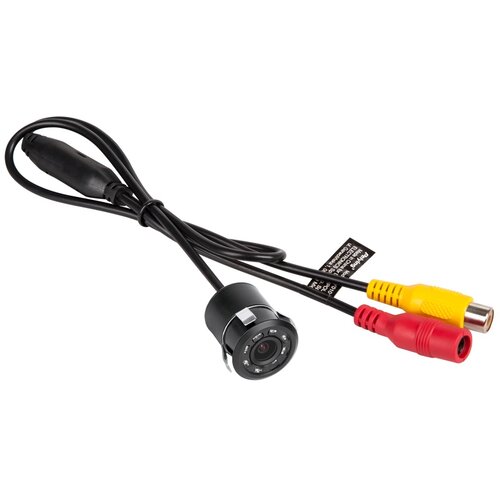 Peiying Rikverc kamera za auto univerzalna Night Vision PY0101 Cene