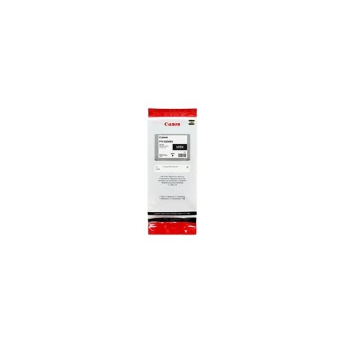 Canon Tinta PFI-320MBK (matt crna), original Cijene
