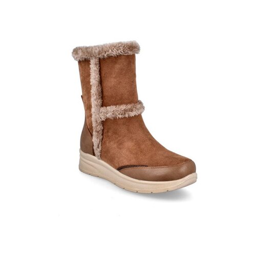 Zapp Mestni &amp;scaron;kornji GLEŽNARJI 29355 Bež Slike