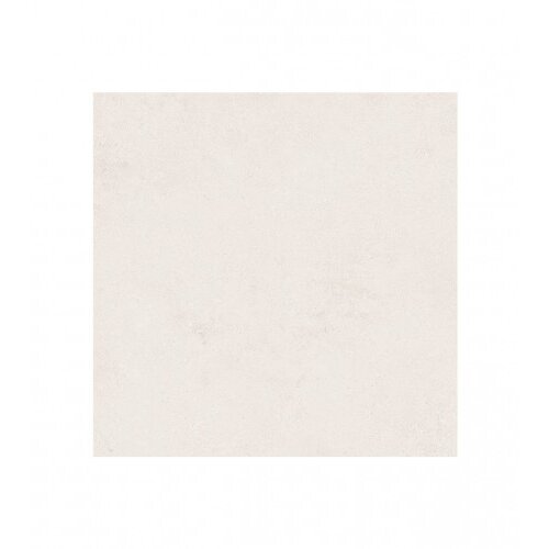 Halcon Pločice 45x45cm Stockholm Perla Cijene