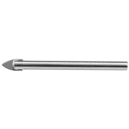 Shumee VOREL SVEDER ZA STEKLO IN PLO&amp;Scaron;ČICE 10mm 05600, (21254616) Slike
